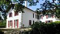 Biarritz, loft nearby Côte des Basques
