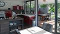 Biarritz, loft nearby Côte des Basques