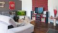 Biarritz, loft nearby Côte des Basques