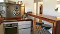 Biarritz, loft nearby Côte des Basques
