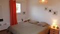 Biarritz, loft nearby Côte des Basques