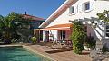 Biarritz, loft nearby Côte des Basques