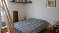 Biarritz, loft nearby Côte des Basques