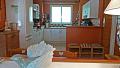 Biarritz, loft nearby Côte des Basques