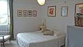 Biarritz, loft nearby Côte des Basques