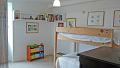 Biarritz, loft nearby Côte des Basques