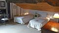Biarritz, loft nearby Côte des Basques