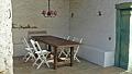Biarritz, loft nearby Côte des Basques