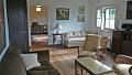 Biarritz, loft nearby Côte des Basques