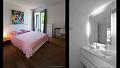 Biarritz, loft nearby Côte des Basques