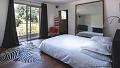 Biarritz, loft nearby Côte des Basques