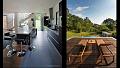 Biarritz, loft nearby Côte des Basques