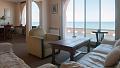 Biarritz, loft nearby Côte des Basques