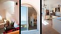 Biarritz, loft nearby Côte des Basques