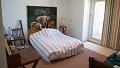 Biarritz, loft nearby Côte des Basques