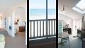 Biarritz, loft nearby Côte des Basques