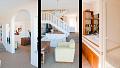 Biarritz, loft nearby Côte des Basques