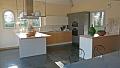 Biarritz, loft nearby Côte des Basques