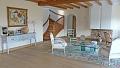 Biarritz, loft nearby Côte des Basques