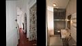 Biarritz, loft nearby Côte des Basques
