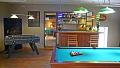 Completely renovated Basque farmhouse