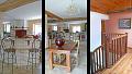Completely renovated Basque farmhouse