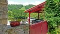 Completely renovated Basque farmhouse