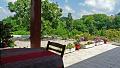 Completely renovated Basque farmhouse