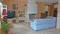 Completely renovated Basque farmhouse