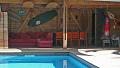 Completely renovated Basque farmhouse