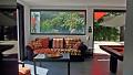 Completely renovated Basque farmhouse