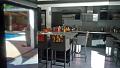 Completely renovated Basque farmhouse