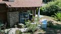Completely renovated Basque farmhouse