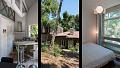 Completely renovated Basque farmhouse