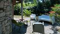 Completely renovated Basque farmhouse