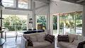 Completely renovated Basque farmhouse