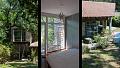 Completely renovated Basque farmhouse