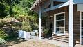 Completely renovated Basque farmhouse