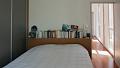 Completely renovated Basque farmhouse