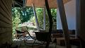 Completely renovated Basque farmhouse