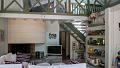 Completely renovated Basque farmhouse