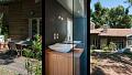 Completely renovated Basque farmhouse