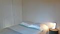 Biarritz, loft nearby Côte des Basques
