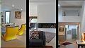 Biarritz, loft nearby Côte des Basques
