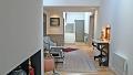 Biarritz, loft nearby Côte des Basques