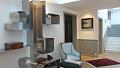 Biarritz, loft nearby Côte des Basques