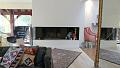 Biarritz, loft nearby Côte des Basques