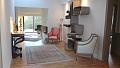 Biarritz, loft nearby Côte des Basques