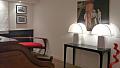 Biarritz, loft nearby Côte des Basques