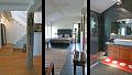 Biarritz, loft nearby Côte des Basques